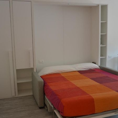 Milano Fiera City - Apartments Екстериор снимка