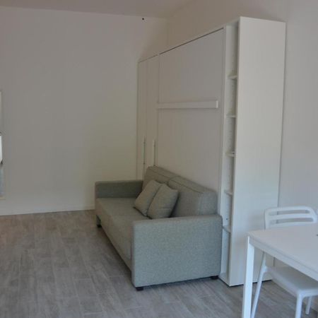 Milano Fiera City - Apartments Екстериор снимка