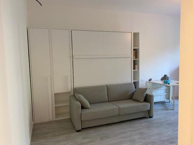 Milano Fiera City - Apartments Екстериор снимка