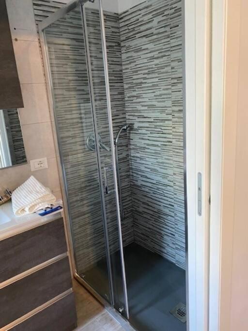 Milano Fiera City - Apartments Екстериор снимка