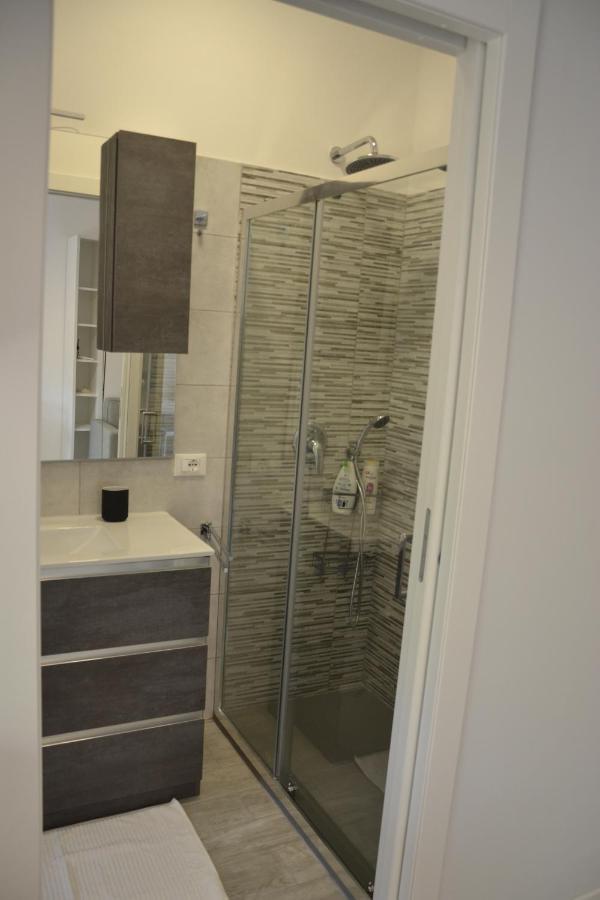 Milano Fiera City - Apartments Екстериор снимка